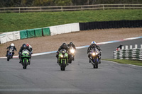 enduro-digital-images;event-digital-images;eventdigitalimages;mallory-park;mallory-park-photographs;mallory-park-trackday;mallory-park-trackday-photographs;no-limits-trackdays;peter-wileman-photography;racing-digital-images;trackday-digital-images;trackday-photos